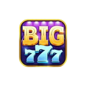Big777 ✔️ Tải Big777 Club〖Tại Đây〗+77K ✔️ #1 Tài Xỉu Đổi Thưởng